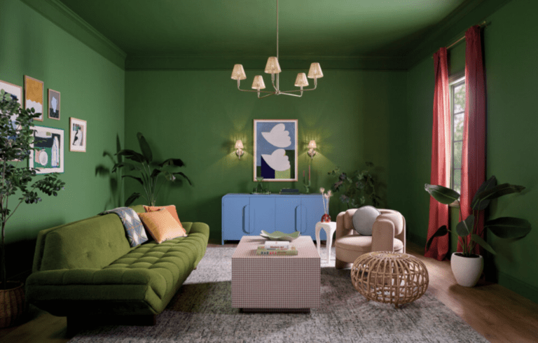 Kichler Lighting